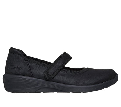 Arya - Always Rising Shoes | Women Skechers for sale