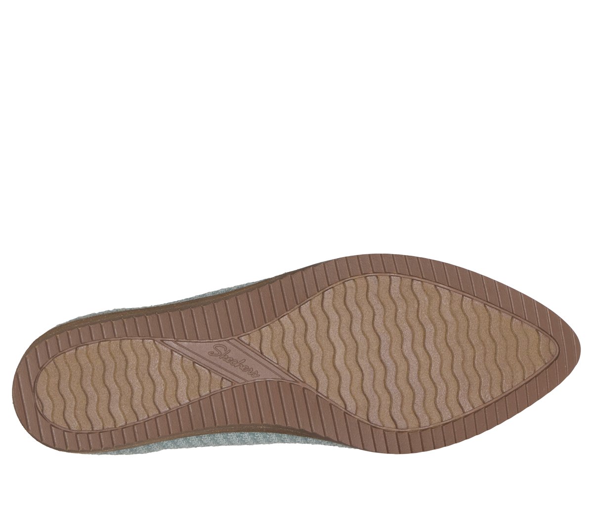 Cleo Sawdust - Always Yours Shoes | Skechers outlet