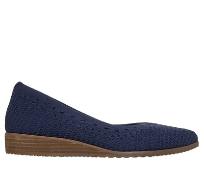 Cleo Sawdust - Always Yours Shoes | Skechers outlet