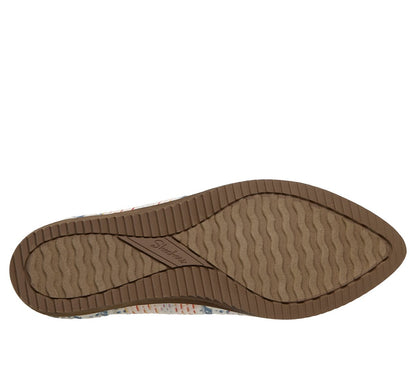 Cleo Sawdust - Quiet Wonder Shoes | Women Skechers sale