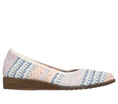 WHITE / MULTI