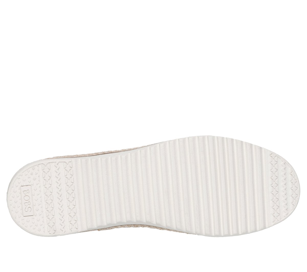 BOBS Flexpadrille LO -So Chic Shoes | Women Skechers discount