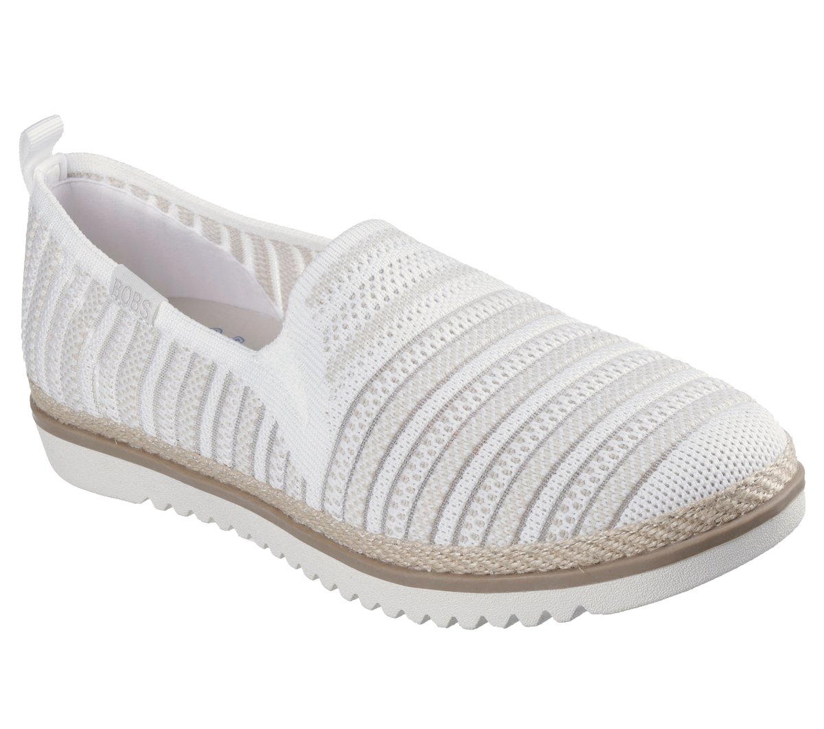 BOBS Flexpadrille LO -So Chic Shoes | Women Skechers discount