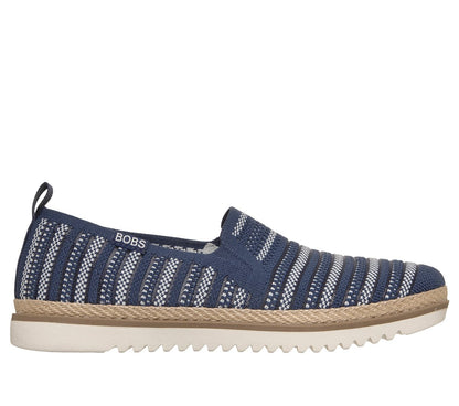 BOBS Flexpadrille LO -So Chic Shoes | Women Skechers discount