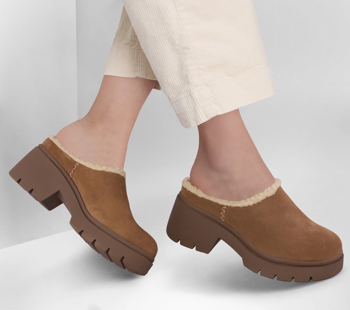 Cozy City Shoes | Women Skechers near me