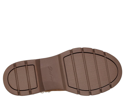 Cozy City Shoes | Women Skechers near me