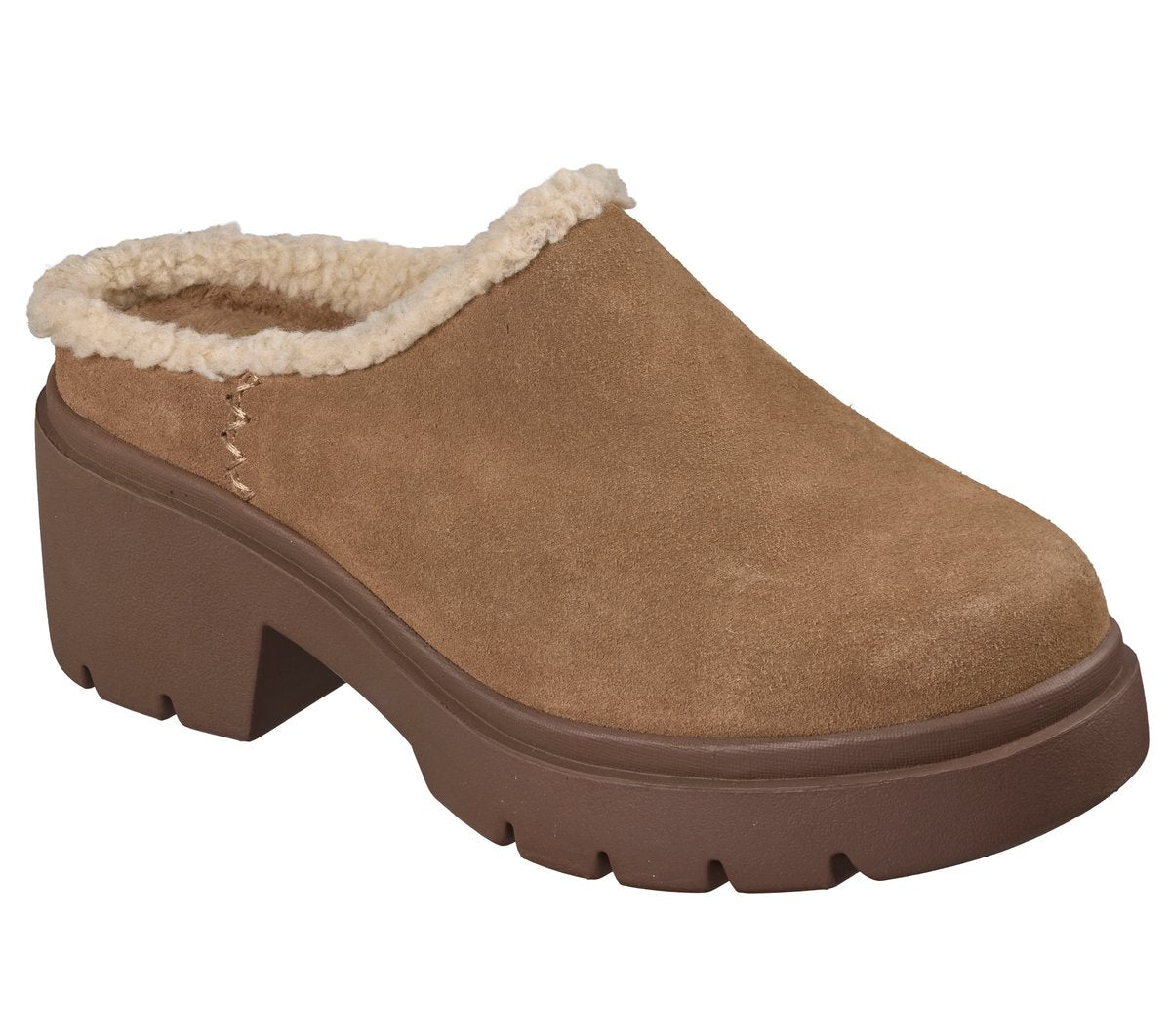 Cozy City Shoes | Women Skechers near me
