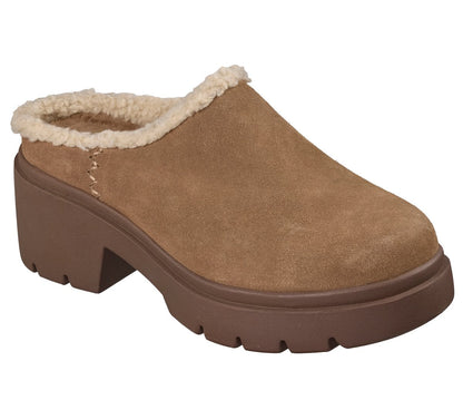 Cozy City Shoes | Women Skechers near me