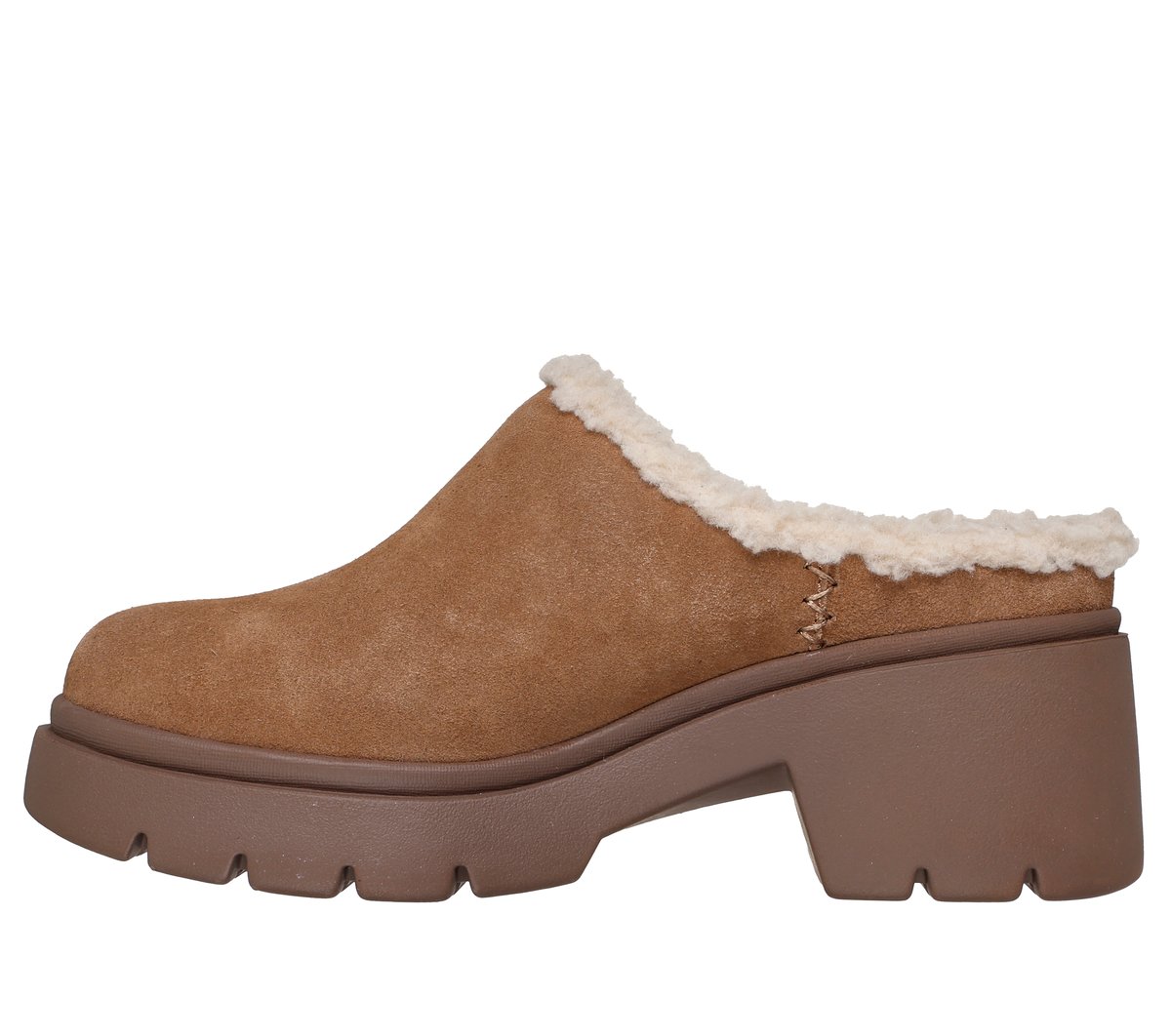 Cozy City Shoes | Women Skechers near me