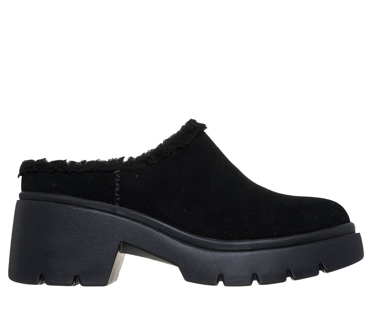 Cozy City Shoes | Women Skechers near me