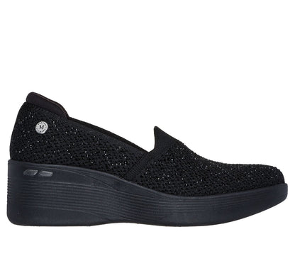 Martha Stewart: Pier-Lite - My Reflection | Women Skechers online