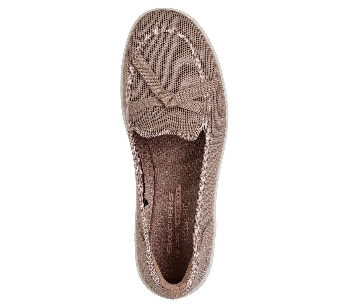 Relaxed Fit: Parallel Lite - Soaring Softly Shoes | Women Skechers online shop