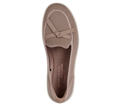 Relaxed Fit: Parallel Lite - Soaring Softly Shoes | Women Skechers online shop
