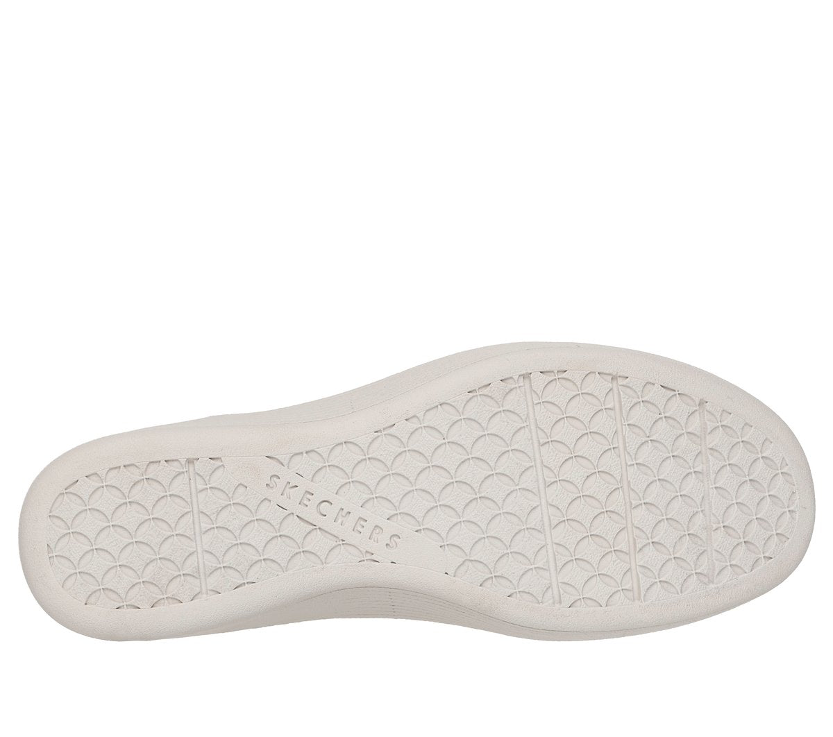 Relaxed Fit: Parallel Lite - Soaring Softly Shoes | Women Skechers online shop
