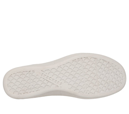 Relaxed Fit: Parallel Lite - Soaring Softly Shoes | Women Skechers online shop