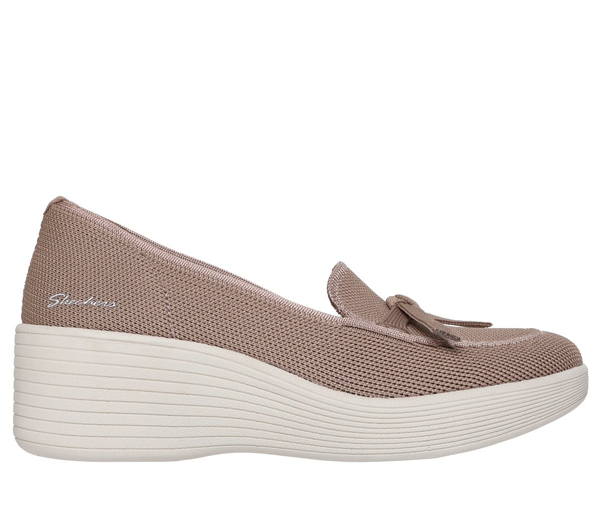 Relaxed Fit: Parallel Lite - Soaring Softly Shoes | Women Skechers online shop