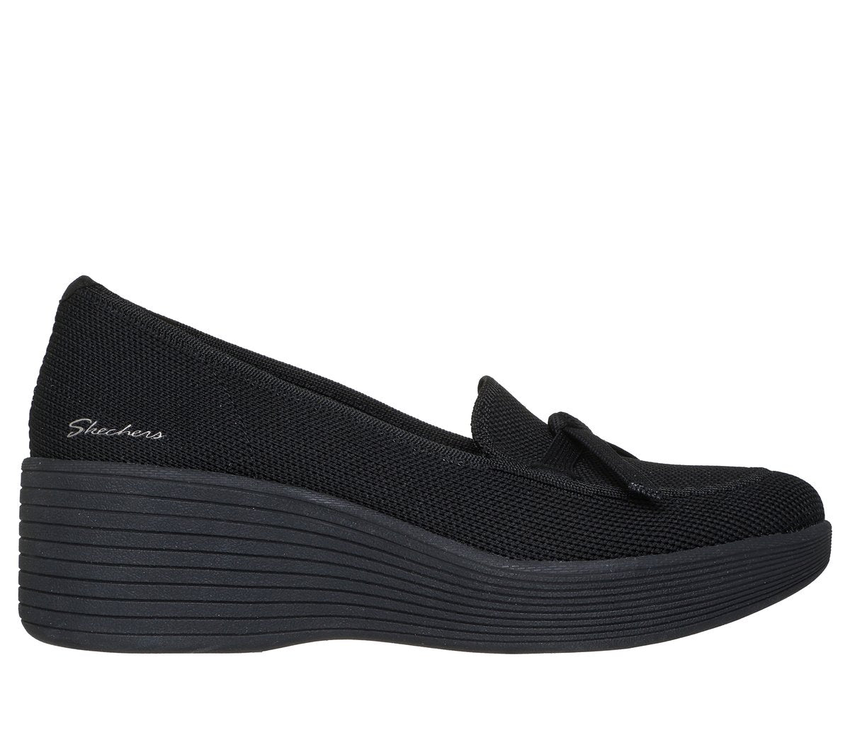 Relaxed Fit: Parallel Lite - Soaring Softly Shoes | Women Skechers online shop