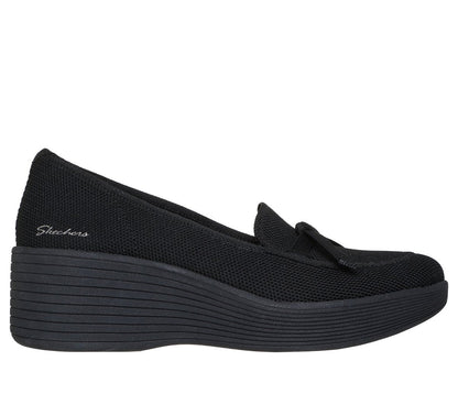 Relaxed Fit: Parallel Lite - Soaring Softly Shoes | Women Skechers online shop