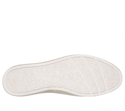 Martha Stewart: BOBS Sesame - By The Bay | Women Skechers for sale