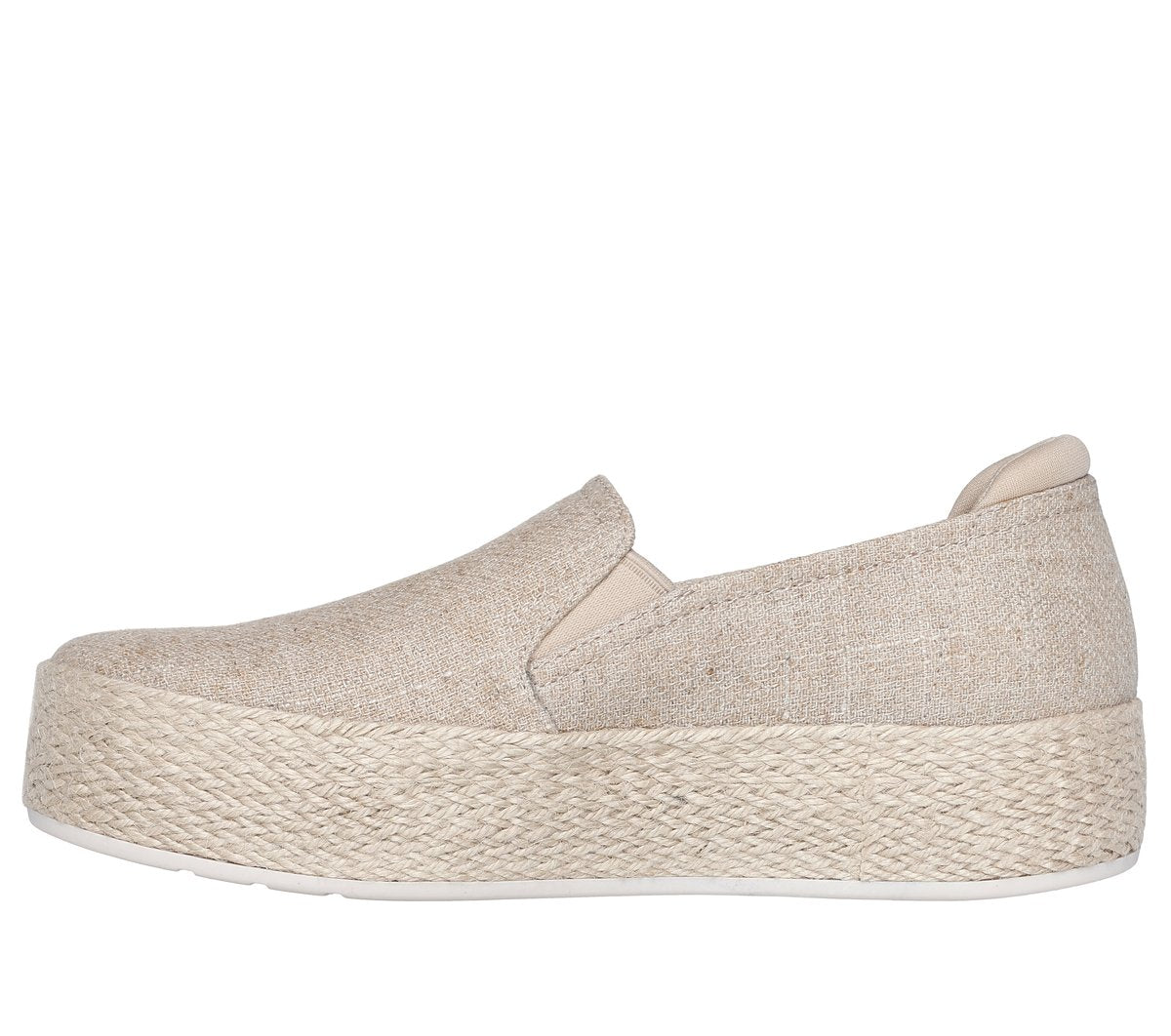 Martha Stewart: BOBS Sesame - By The Bay | Women Skechers for sale