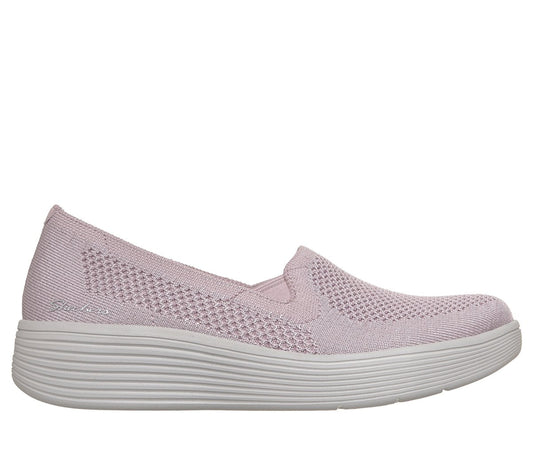 Relaxed Fit: Arch Fit Laguna - Adore Her Shoes | Women Skechers outlet