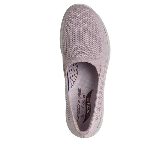 Relaxed Fit: Arch Fit Laguna - Adore Her Shoes | Women Skechers outlet
