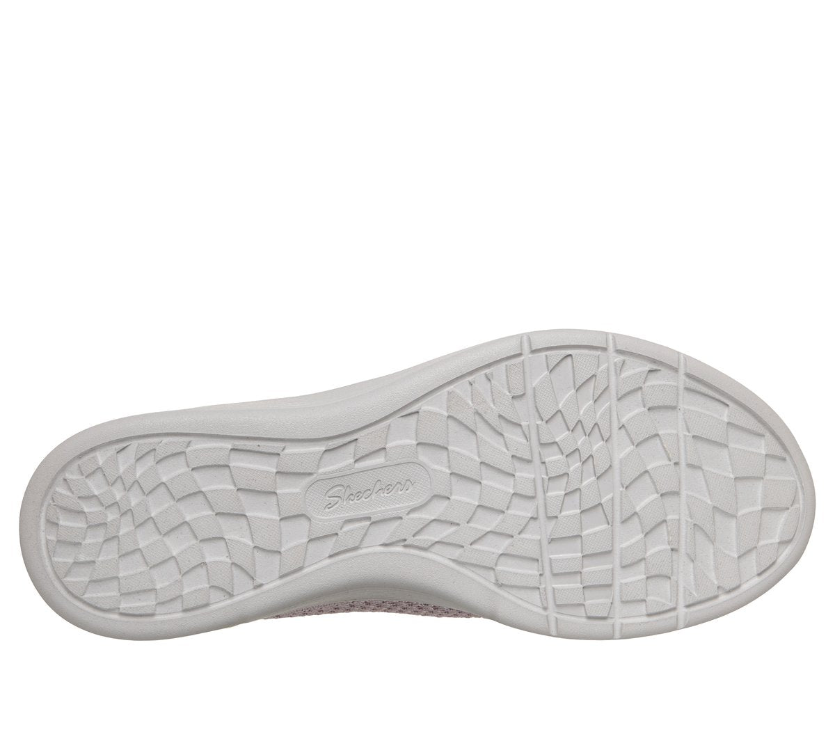 Relaxed Fit: Arch Fit Laguna - Adore Her Shoes | Women Skechers outlet