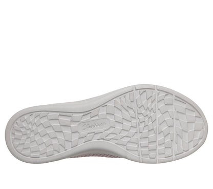 Relaxed Fit: Arch Fit Laguna - Adore Her Shoes | Women Skechers outlet