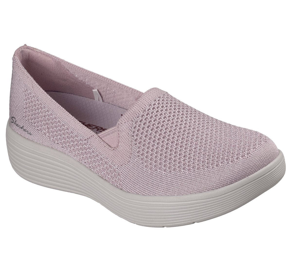 Relaxed Fit: Arch Fit Laguna - Adore Her Shoes | Women Skechers outlet