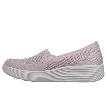 Relaxed Fit: Arch Fit Laguna - Adore Her Shoes | Women Skechers outlet