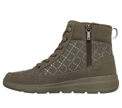 Martha Stewart: Glacial Ultra - Spotlight | Women Skechers sale