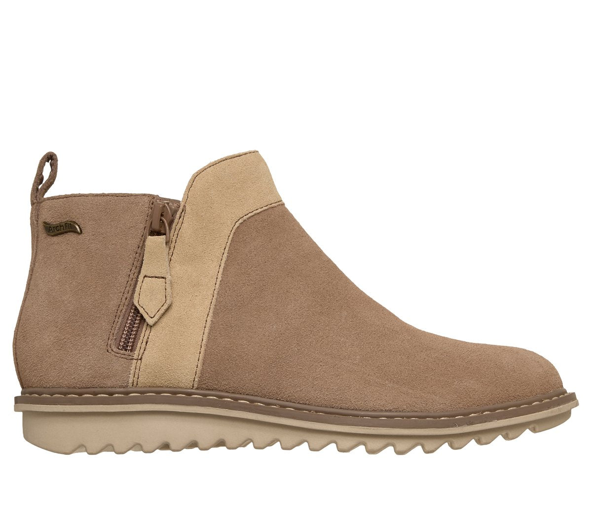 Arch Fit Mojave - Indefinite Wonder Shoes | Women Skechers discount