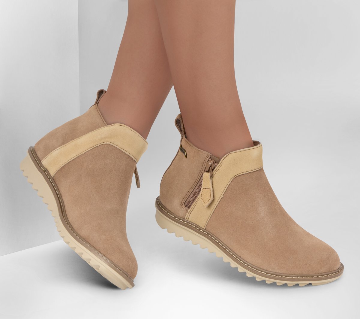 Arch Fit Mojave - Indefinite Wonder Shoes | Women Skechers discount