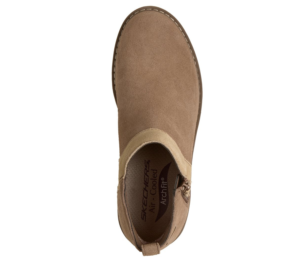 Arch Fit Mojave - Indefinite Wonder Shoes | Women Skechers discount