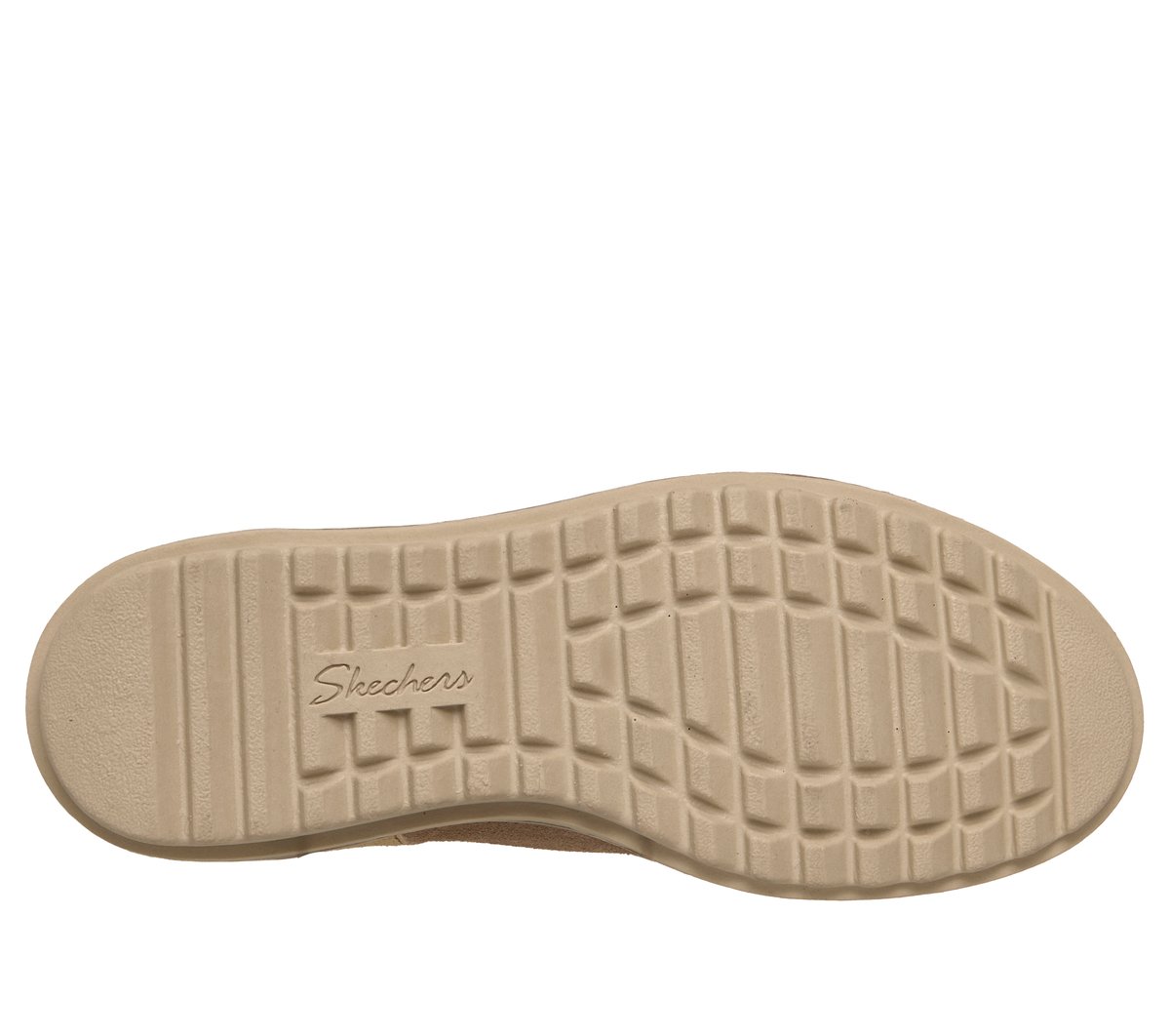 Arch Fit Mojave - Indefinite Wonder Shoes | Women Skechers discount