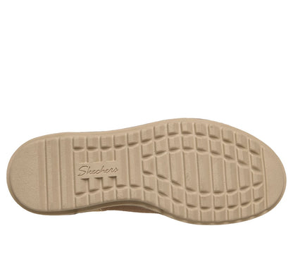 Arch Fit Mojave - Indefinite Wonder Shoes | Women Skechers discount