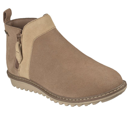 Arch Fit Mojave - Indefinite Wonder Shoes | Women Skechers discount