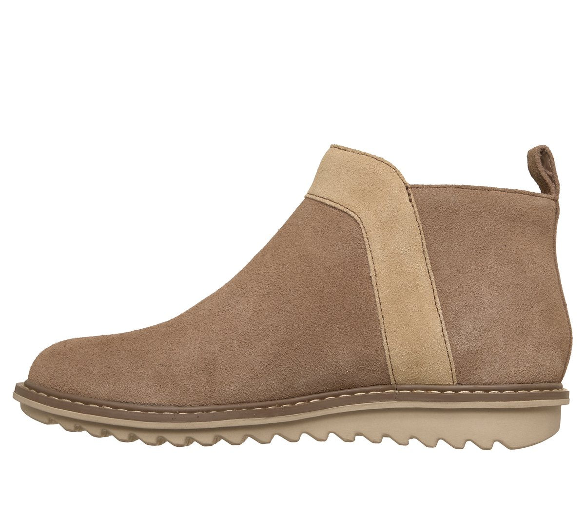 Arch Fit Mojave - Indefinite Wonder Shoes | Women Skechers discount
