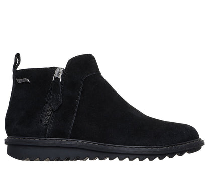 Arch Fit Mojave - Indefinite Wonder Shoes | Women Skechers discount