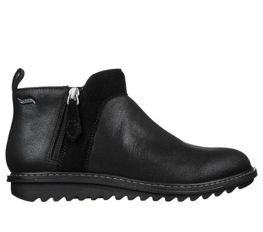 Arch Fit Mojave - Indefinite Shoes | Women Skechers near me
