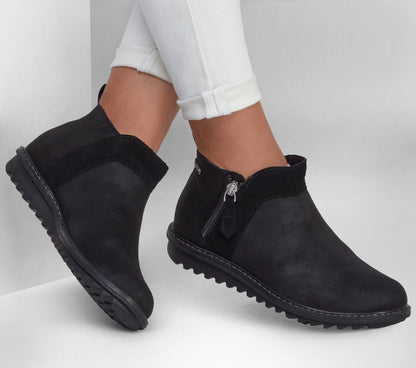 Arch Fit Mojave - Indefinite Shoes | Women Skechers near me