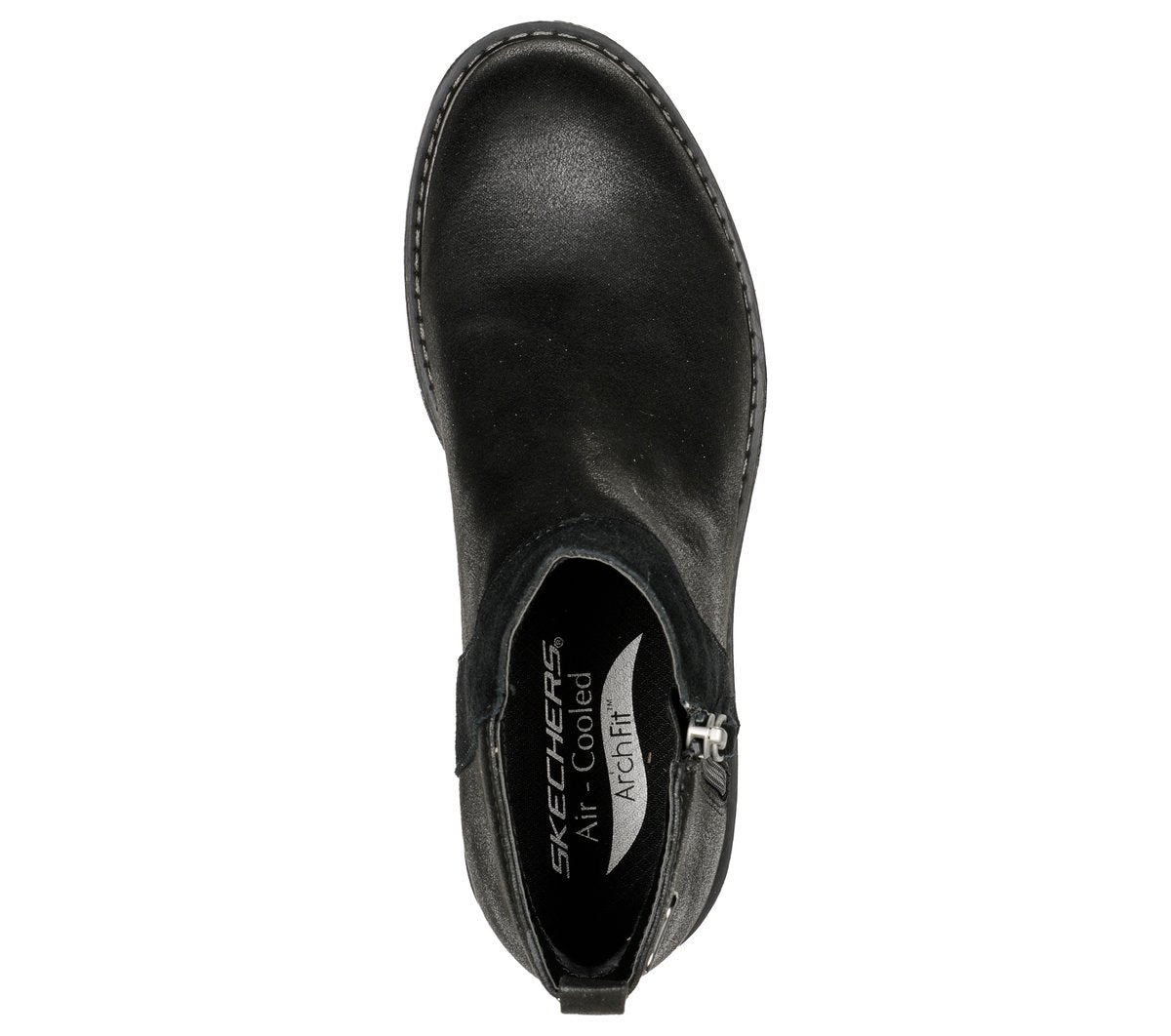 Arch Fit Mojave - Indefinite Shoes | Women Skechers near me