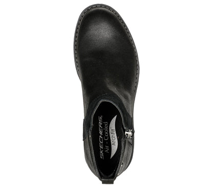 Arch Fit Mojave - Indefinite Shoes | Women Skechers near me