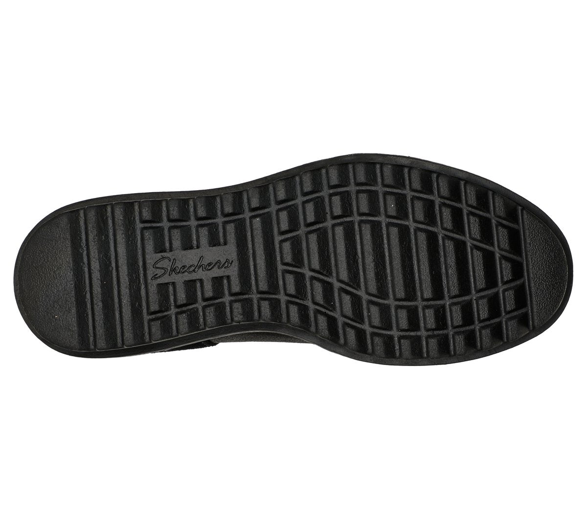 Arch Fit Mojave - Indefinite Shoes | Women Skechers near me