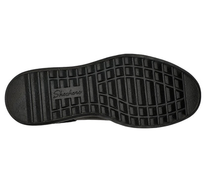Arch Fit Mojave - Indefinite Shoes | Women Skechers near me