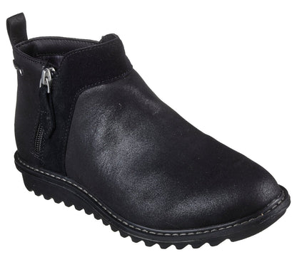 Arch Fit Mojave - Indefinite Shoes | Women Skechers near me