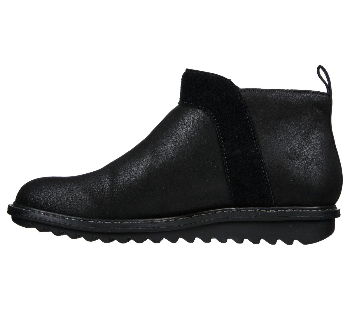 Arch Fit Mojave - Indefinite Shoes | Women Skechers near me