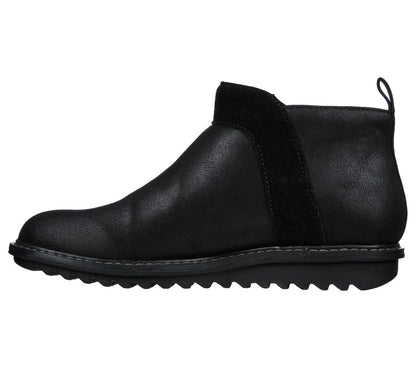Arch Fit Mojave - Indefinite Shoes | Women Skechers near me