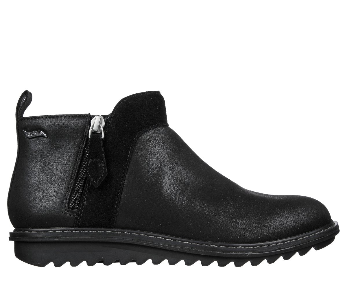 Arch Fit Mojave - Indefinite Shoes | Women Skechers near me