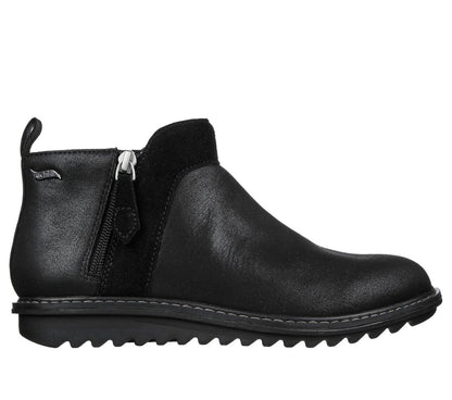 Arch Fit Mojave - Indefinite Shoes | Women Skechers near me